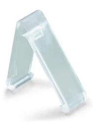 Nasadka ryglująca do przełączania grupowego 3-biegunowego 282-883 /10szt./