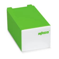 Szuflada na szynę 709-591