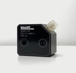 BTL5-P-4500-1 Czujnik położenia w formie profilowej BAM014P
