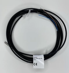 BES G03EC-PSC10B-EP02 czujnik indukcyjny standardowy BES03Z6